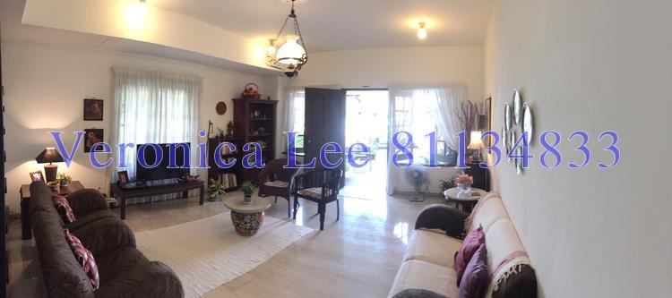 Rosyth Terrace (D19), Terrace #155292702